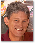 Dave Ellis