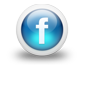 See Affinity Marketing on Facebook