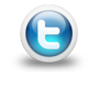 Twitter with Affinity Marketing