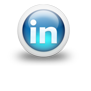Get Linked In with Affinity Marketing